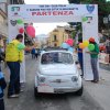 Bolognetta_09 (439)